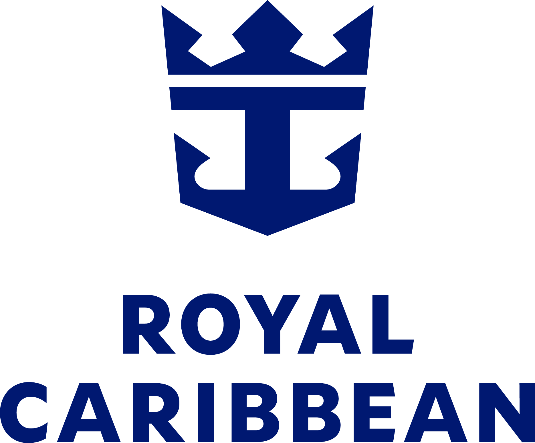 Royal Caribbean International Logo